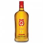 Don Q - Gold Rum 0