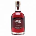 France - Fair Goji Berry Liqueur 0