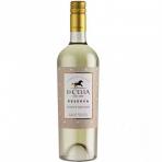 La Celia Reserva Pinot Grigio 0