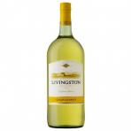 Livingston Cellars Chardonnay 0