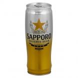 Sapporo Reserve Oz Can 0 (22)