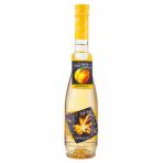 Ukraine - Butterfly Peach Wine 0