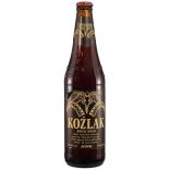 Kozlak Bock 16oz Nr 0 (750)