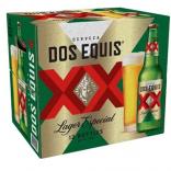 Dos Equis - Lager 0 (227)