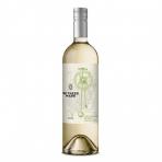 Witness Mark Sauvignon Blanc 0