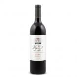 Dry Creek - Cabernet Sauvignon Sonoma County 0