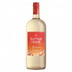 Sutter Home Moscato Sangria 0