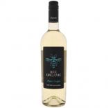 Bee Organic Pinot Grigio 0