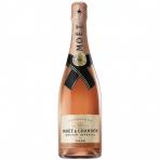 Moet & Chandon  Imperial Nectar Rose 0