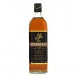 Marshal Scotch Black Label 1 Liter 0