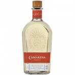Familia Camarena - Tequila Reposado 0