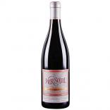 Mer Soleil - Pinot Noir 0