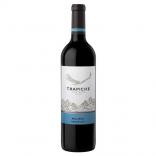 Trapiche - Malbec Mendoza 0