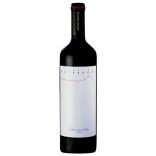 Cantina Mosparone 0