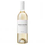 Bread & Butter Pinot Grigio 2021