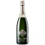 Segura Viudas Organic Brut 0