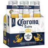 Corona - Extra 0 (667)