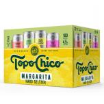 Topo Chico Hrd Sltz Margart Vrty 12pk Cn 0