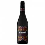 Frisse Red Frizzante 0