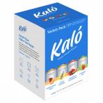 Kalo Variety12oz 4pk 0