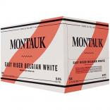 Montauk Easy Riser Belg Wht 6pk Cn 673 0 (66)
