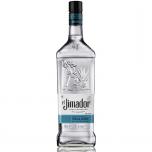 El Jimador - Tequila Blanco 0