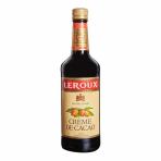 Leroux Brown Cocoa 0