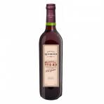 Santiago Queirolo Gran Vino Borgona 0