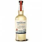 Teremana Reposado Small Batch Tequila 0