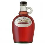 Carlo Rossi White Zinfandel 0