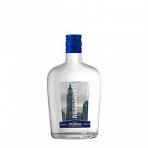 New Amsterdam - Vodka 0