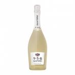 Santero 958 Cuvee Extra Dry Sparkling 0