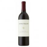 Edna Valley - Cabernet Sauvignon San Luis Obispo County 0