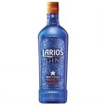 Larios Gin Mediterranea Primium Gin 0