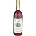 Carmel - King David Concord Kosher 0