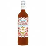 Flybird Spicy Tamrind Mangonada Cocktail 0
