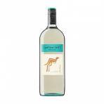 Yellow Tail Moscato 0