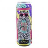 Goose Island Beer Hug Trop 19.2oz Cn 0 (750)