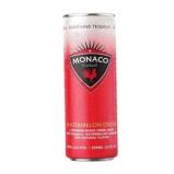 Monaco Cocktail Watermelon Crush  Cn 0