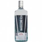 New Amsterdam - Staight Gin California