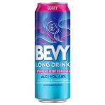 Bevy Lon Drink Sparklin Berry Ozcn 0 (24)