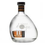 El Mayor - Blanco 0
