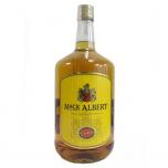 Mack Albert Wisky Blended 0