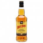 White Horse Scotch 0