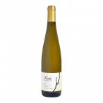 Keuka Spring Riesling 0