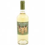 Culitos Moscato 0