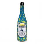 Capriccio Ranch Water Tequila 0