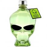 Outerspace - Vodka 0