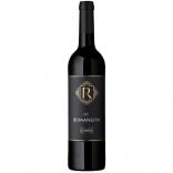 Quinta Da R De Romaneira Red Wine 2019