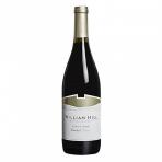 William Hill - Coastal Pinot Noir 0